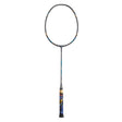 Duplex 72 | KIBI SPORTS