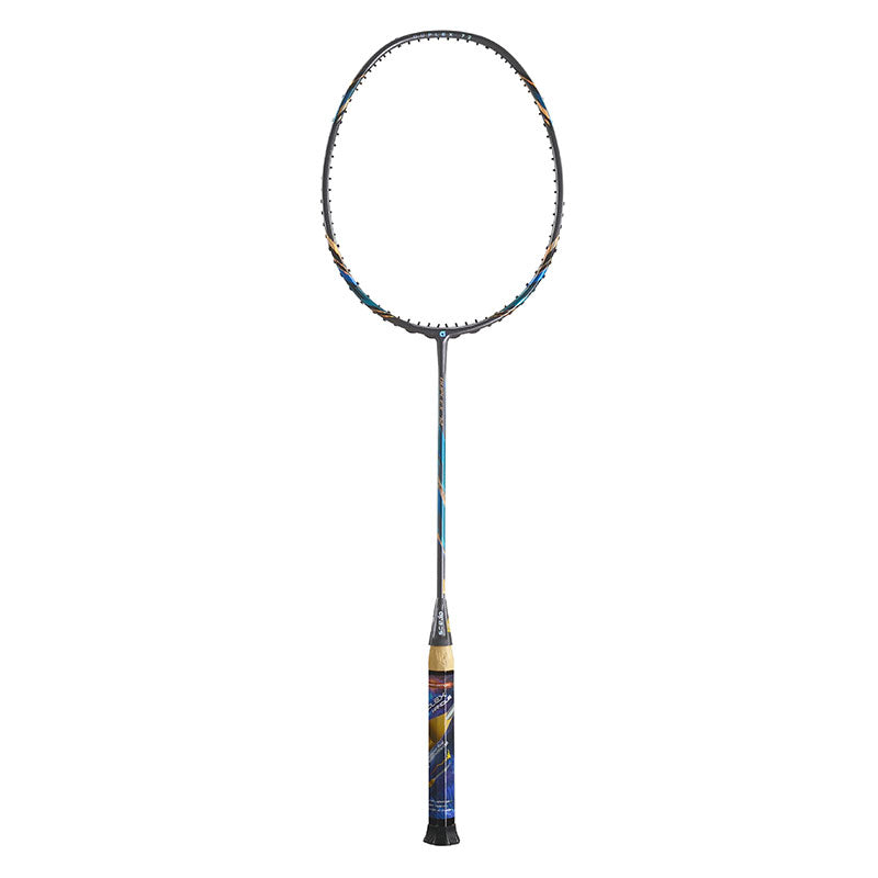 Duplex 72 | KIBI SPORTS