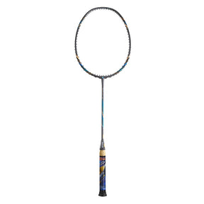 Duplex 72 | KIBI SPORTS