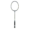 Duplex Power 55 | KIBI SPORTS