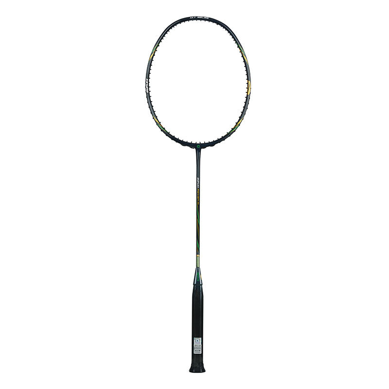Duplex Power 55 | KIBI SPORTS