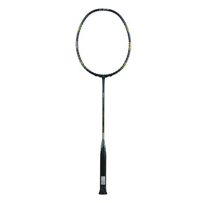 Duplex Power 55 | KIBI SPORTS