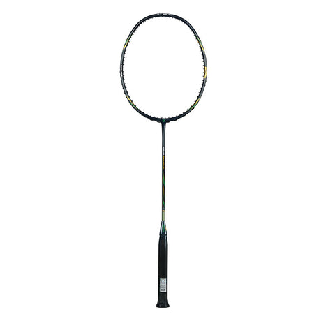 Duplex Power 55 | KIBI SPORTS