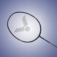DX-R DriveX Series G5 Unstrung Professional Badminton Racket