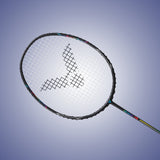 DX-R DriveX Series G5 Unstrung Professional Badminton Racket