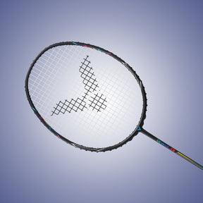 DX-R DriveX Series G5 Unstrung Professional Badminton Racket