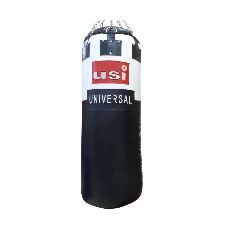 Daddy Boxing Kit – 626DB