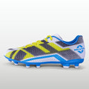 Nivia Dagger Football Studs Football Shoes | KIBI Sports