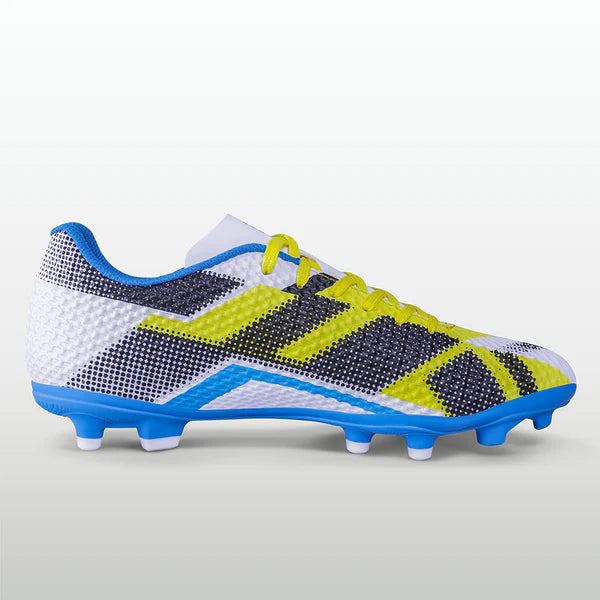 Nivia Dagger Football Studs Football Shoes | KIBI Sports