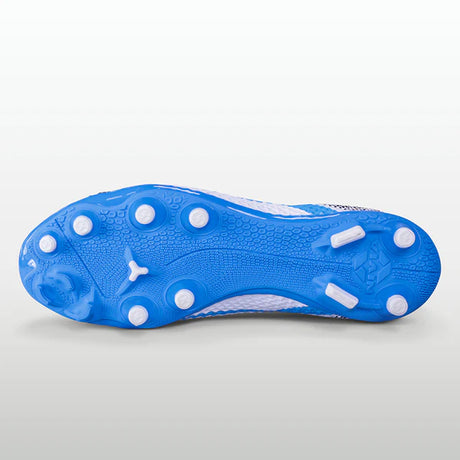 Nivia Dagger Football Studs Football Shoes | KIBI Sports