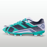 Nivia Dagger Football Studs Football Shoes | KIBI Sports