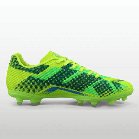 Nivia Dagger Football Studs Football Shoes | KIBI Sports