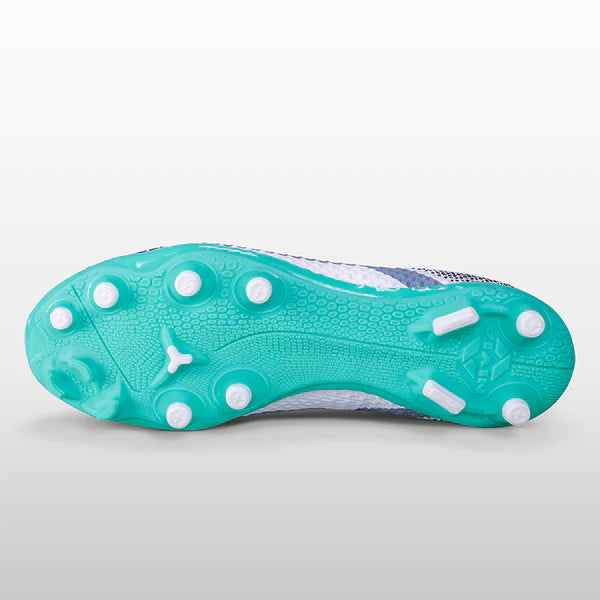 Nivia Dagger Football Studs Football Shoes | KIBI Sports