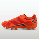 Nivia Dagger Football Studs Football Shoes | KIBI Sports