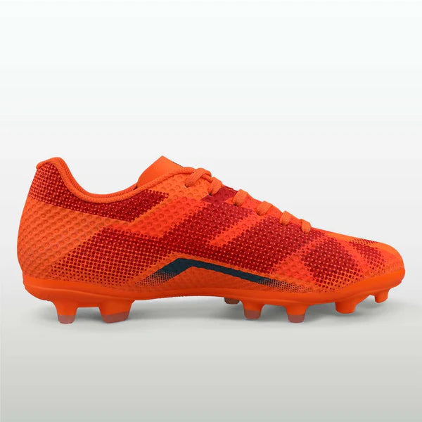Nivia Dagger Football Studs Football Shoes | KIBI Sports