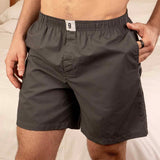 PureChill Sleep Shorts for Men