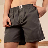 PureChill Sleep Shorts for Men