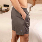 PureChill Sleep Shorts for Men