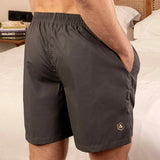 PureChill Sleep Shorts for Men