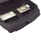 Gods Shogun - 35 litres,  Laptop backpack (15.6 inch laptops) (Tiles)