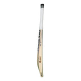 RMax English Willow Domain Plus Leather Ball Cricket Bat with Bat Cover | Kibi Sports