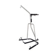 Double Station Boxing Stand ‰ÛÒ 6262S