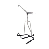 Double Station Boxing Stand ‰ÛÒ 6262S
