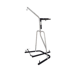 Double Station Boxing Stand ‰ÛÒ 6262S
