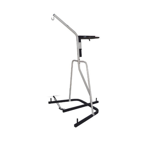 Double Station Boxing Stand ‰ÛÒ 6262S