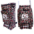 DROGHER Kit Bag | KIBI SPORTS