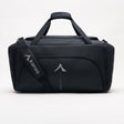 Kanso INTOKU DUFFEL 50L – BLACK - Bags