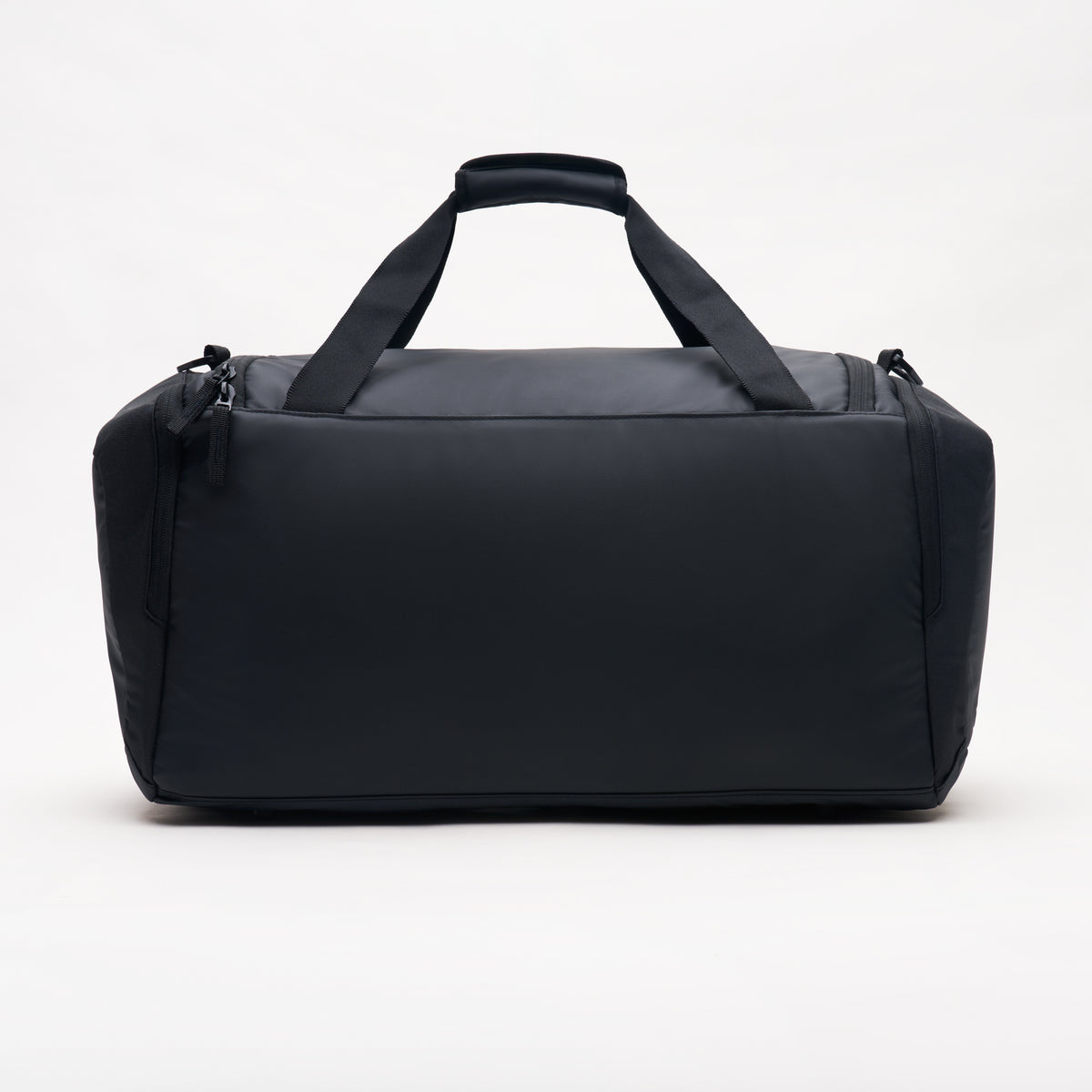 Kanso INTOKU DUFFEL 50L – BLACK