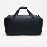 Kanso INTOKU DUFFEL 50L – BLACK