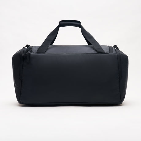 Kanso INTOKU DUFFEL 50L – BLACK