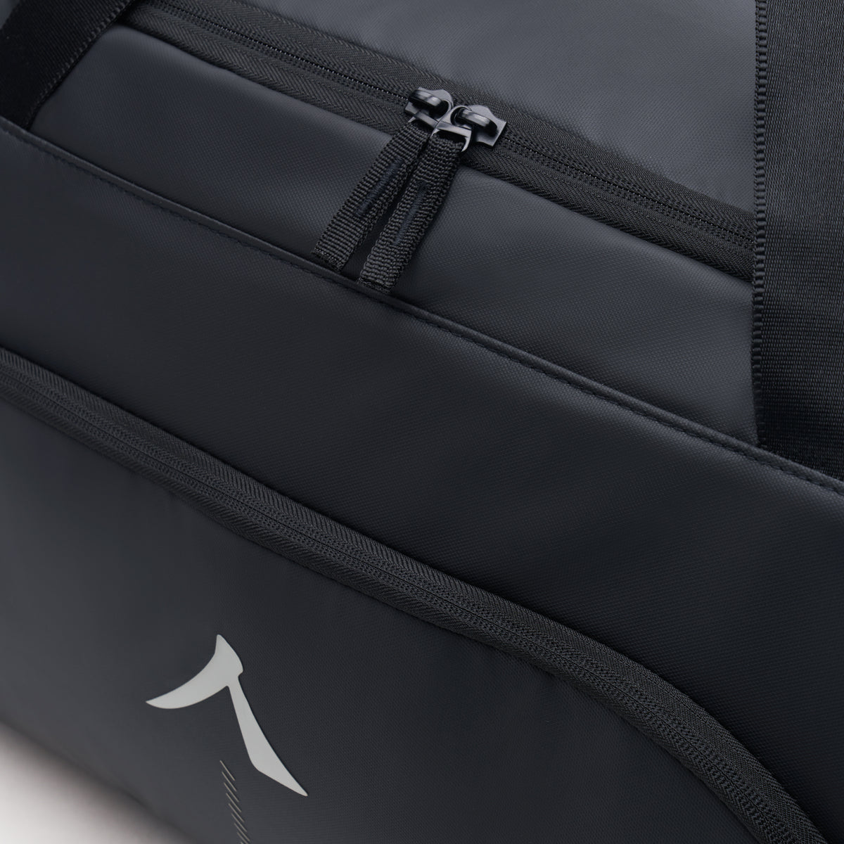 Kanso INTOKU DUFFEL 50L – BLACK
