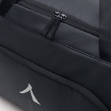Kanso INTOKU DUFFEL 50L – BLACK