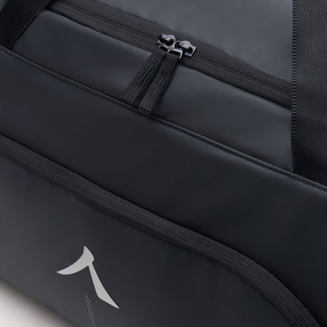 Kanso INTOKU DUFFEL 50L – BLACK