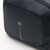 Kanso INTOKU DUFFEL 50L – BLACK