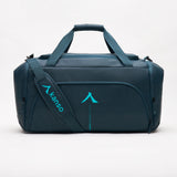 Kanso INTOKU DUFFEL 50L – NAVY