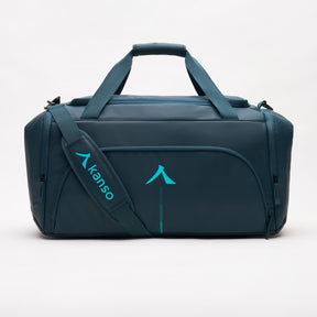 Kanso INTOKU DUFFEL 50L – NAVY