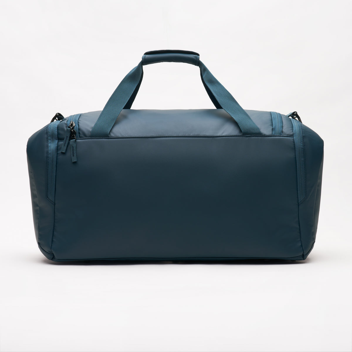 Kanso INTOKU DUFFEL 50L – NAVY