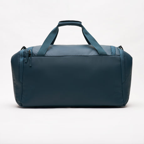 Kanso INTOKU DUFFEL 50L – NAVY