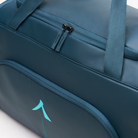 Kanso INTOKU DUFFEL 50L – NAVY