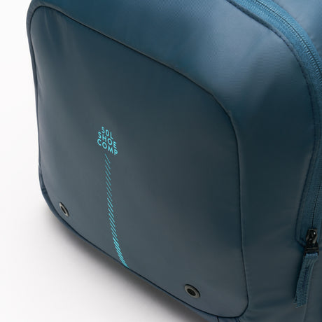 Kanso INTOKU DUFFEL 50L – NAVY