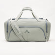Kanso INTOKU DUFFEL 50L – GREY - Bags