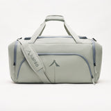 Kanso INTOKU DUFFEL 50L – GREY - Bags
