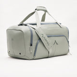 Kanso INTOKU DUFFEL 50L – GREY