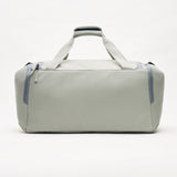 Kanso INTOKU DUFFEL 50L – GREY