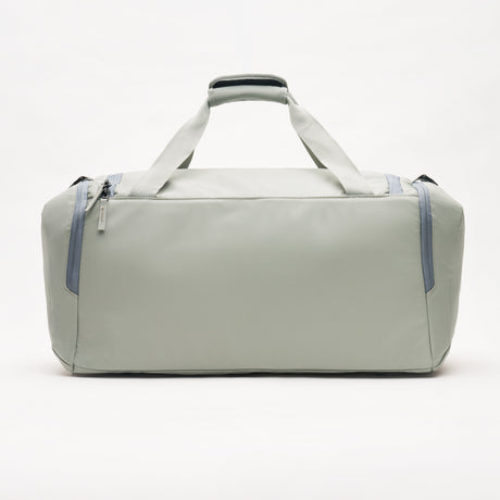 Kanso INTOKU DUFFEL 50L – GREY