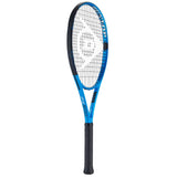 Dunlop FX 500 Junior Tennis Racquet